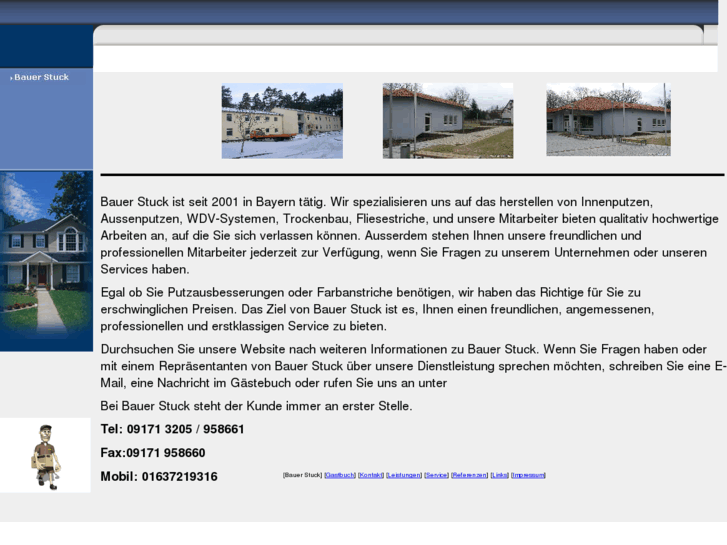 www.bauer-stuck.info