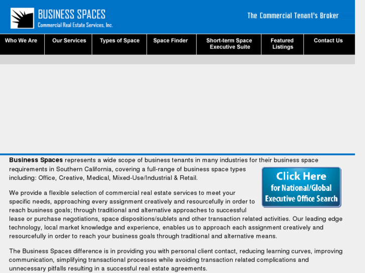 www.business-spaces.com