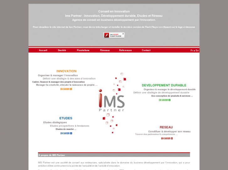 www.ims-innovation.com
