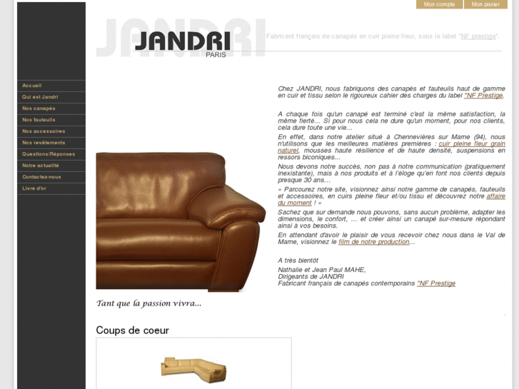 www.jandri.fr