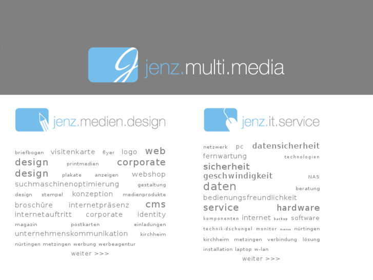 www.jenz-mms.com