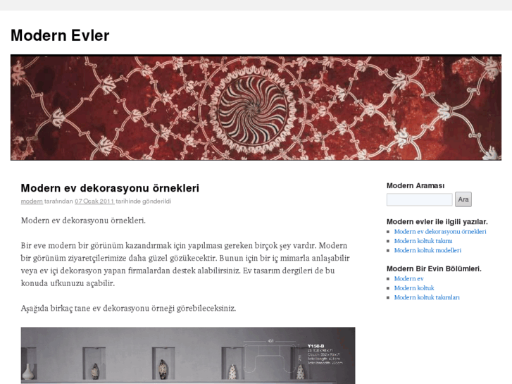 www.modernevim.com