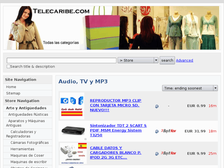 www.telecaribe.com
