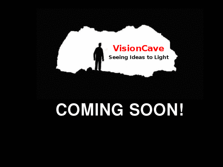 www.visioncave.com