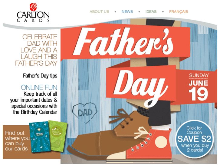 www.carltoncards.ca