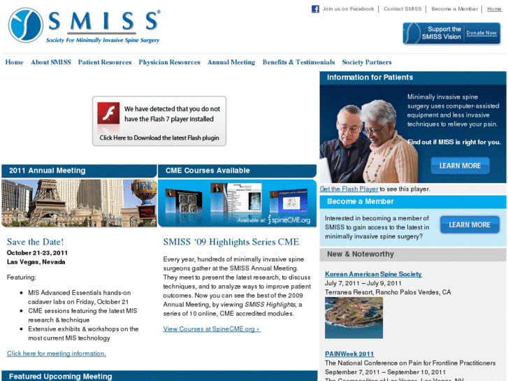 www.mis-spine.org