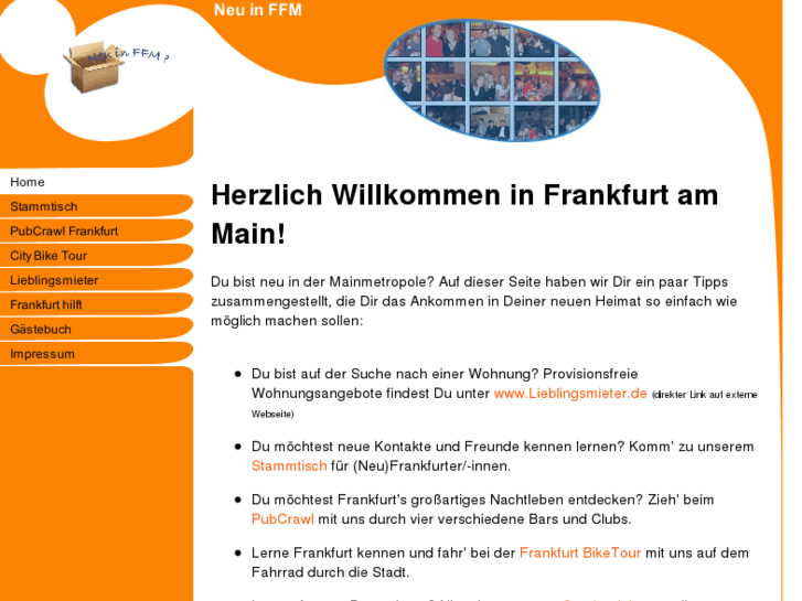 www.neu-in-ffm.com