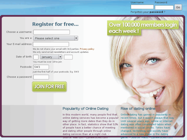 www.newburydating.com