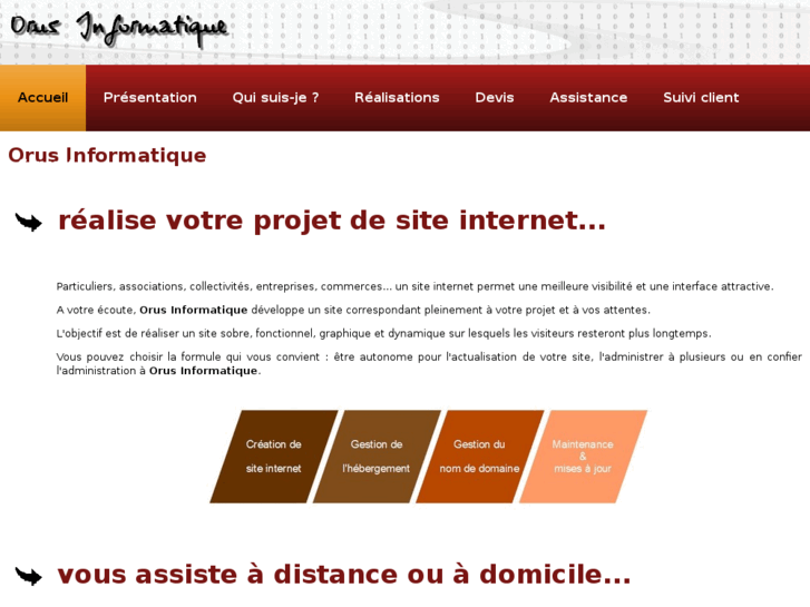 www.orus-informatique.fr