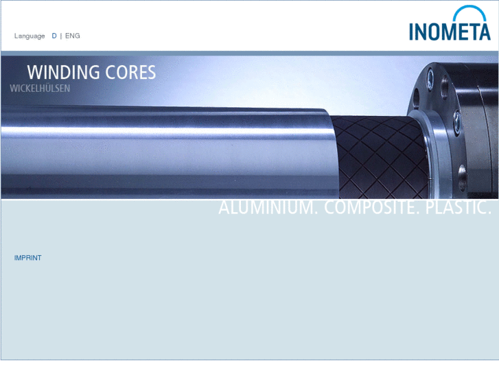 www.windingcores.com
