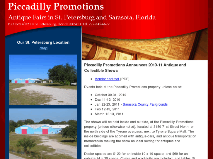 www.21centuryexpo.com