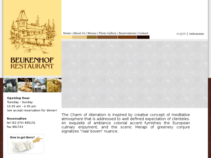www.beukenhofrestaurant.com