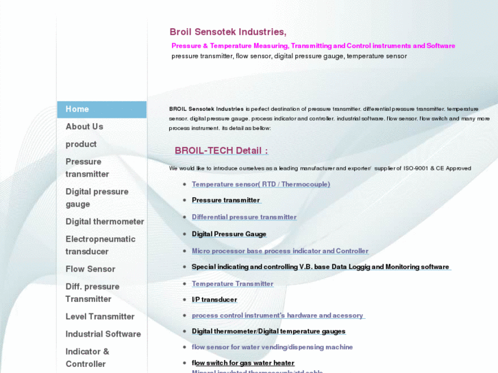www.broiltech.com