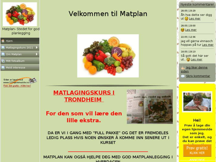www.matplan.net