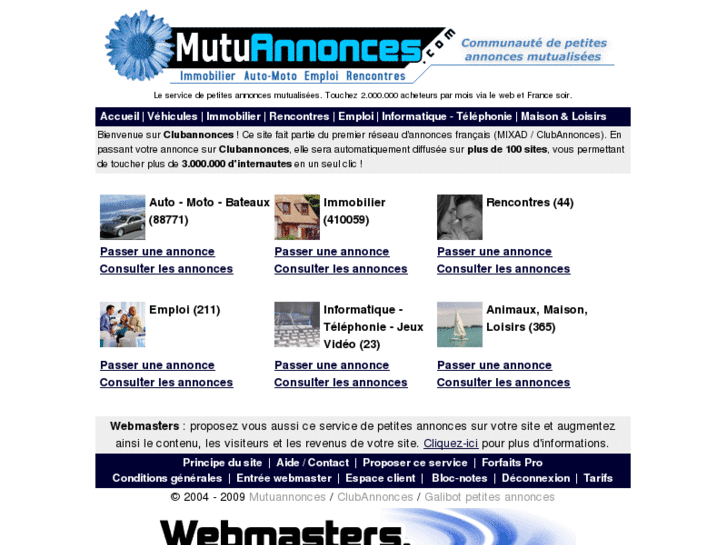 www.mutuannonces.com