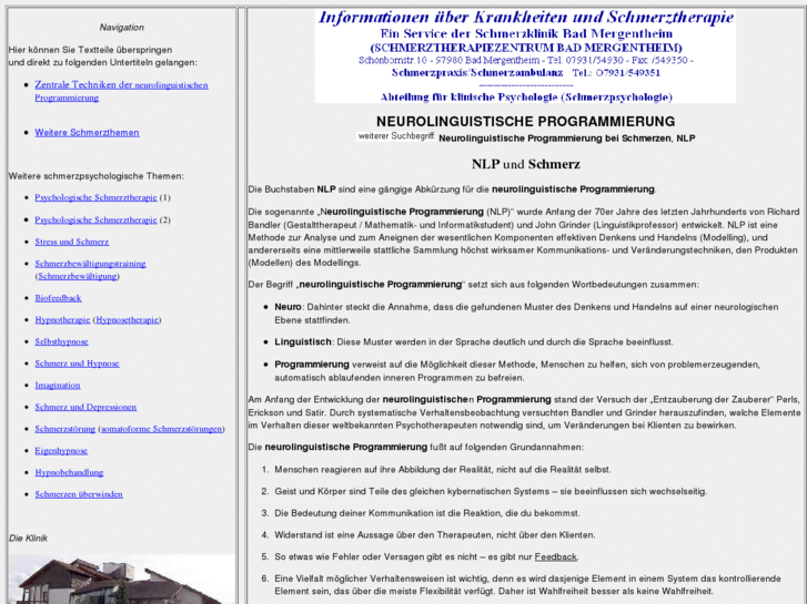 www.neurolinguistische-programmierung.de