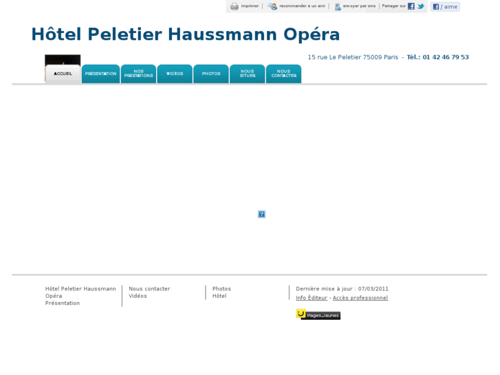 www.peletierhaussmann.com