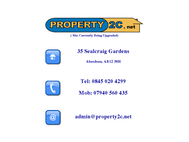 www.property2c.net