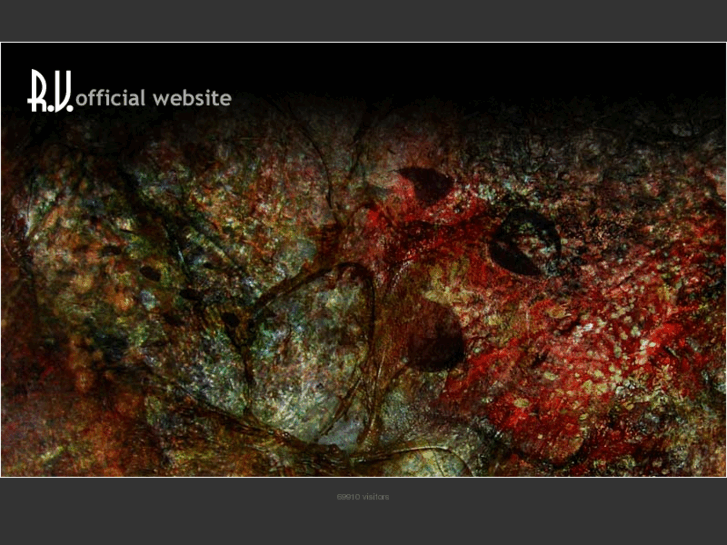 www.retovollenweider.com