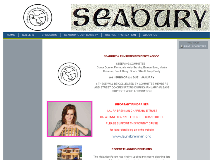 www.estuaryleisure.com