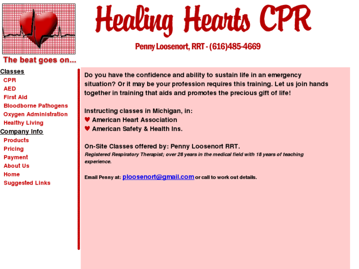 www.healingheartscpr.com
