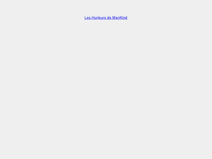 www.les-hurleurs.net