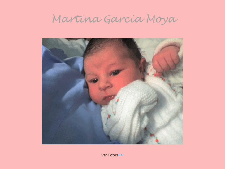 www.martinagarcia.es