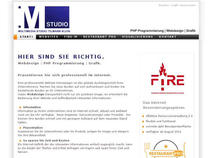 www.multimedia-starnberg.de