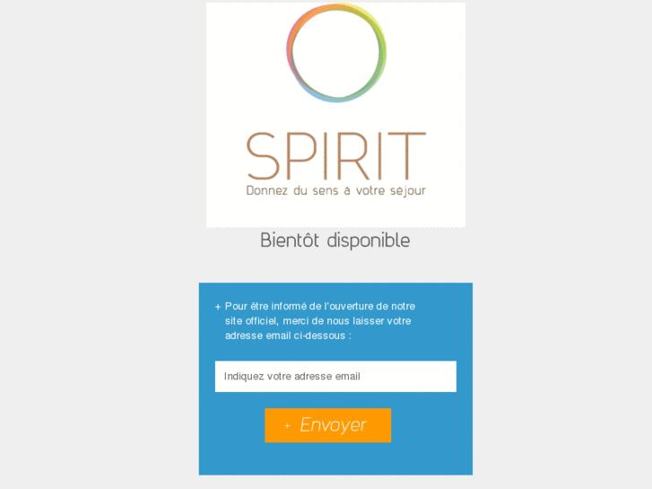 www.spirit-voyages.com