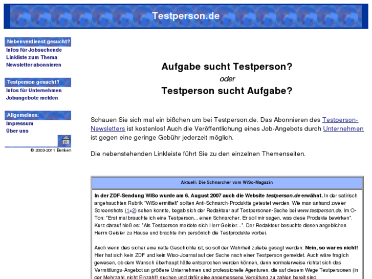 www.testperson.de