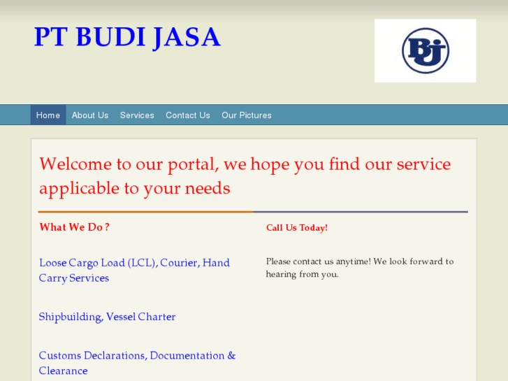 www.budijasa.com