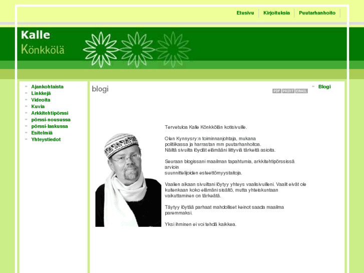 www.konkkola.fi