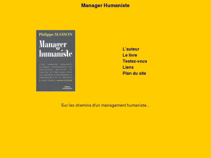 www.managerhumaniste.org