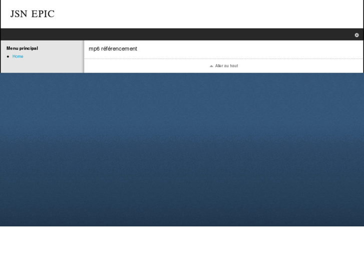 www.mp6-referencement.com