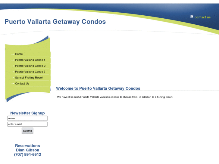 www.puertovallartagetawaycondos.com