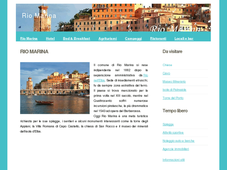 www.rio-marina.com