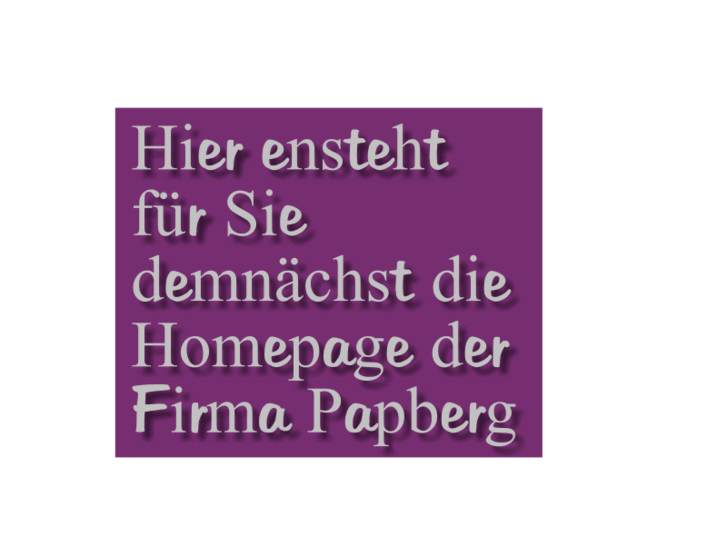 www.beschriftung-werbung.com