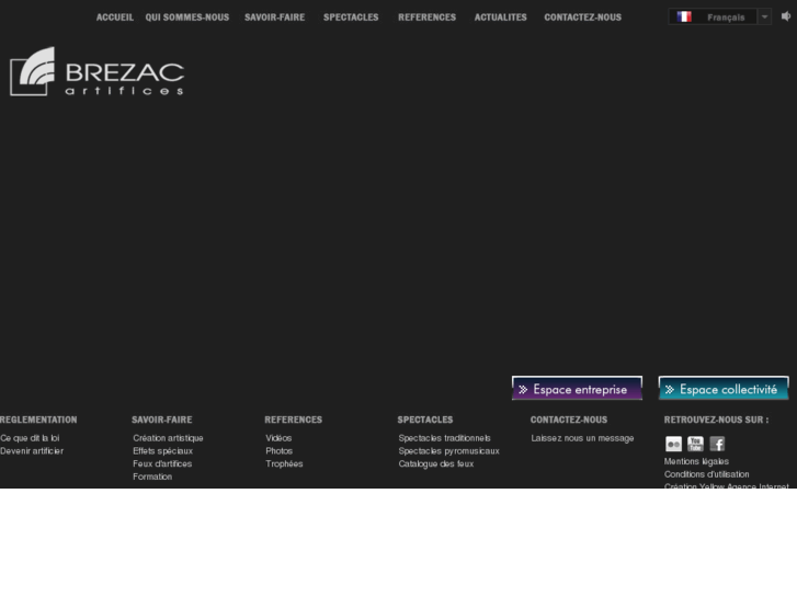 www.brezac-artifices.com