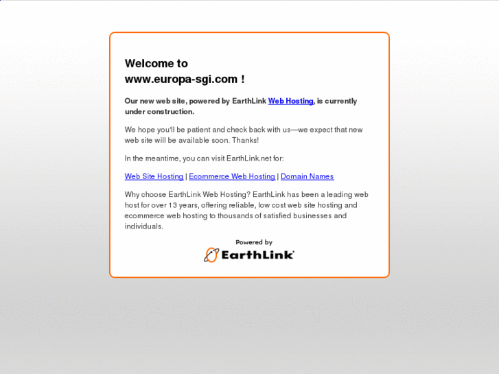 www.europa-sgi.com
