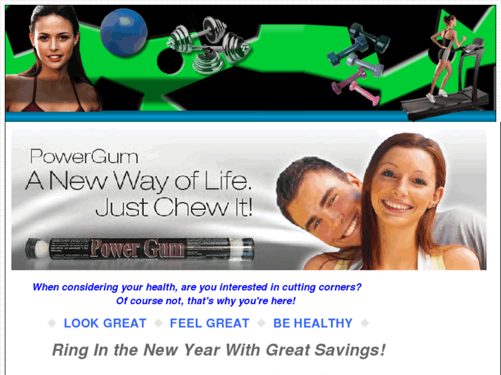 www.evwonline.com