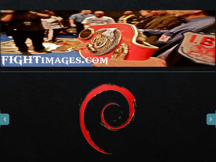 www.fightimages.com