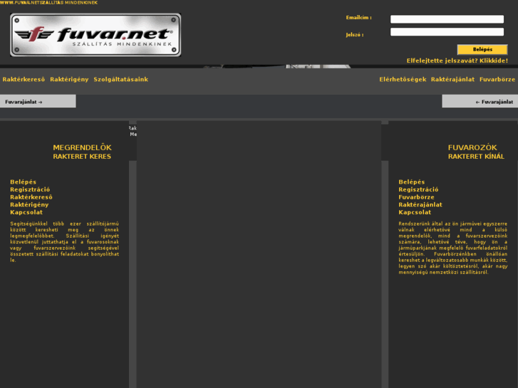 www.fuvar.net
