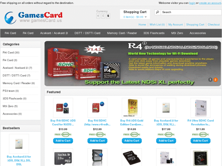 www.gamesyeah.com