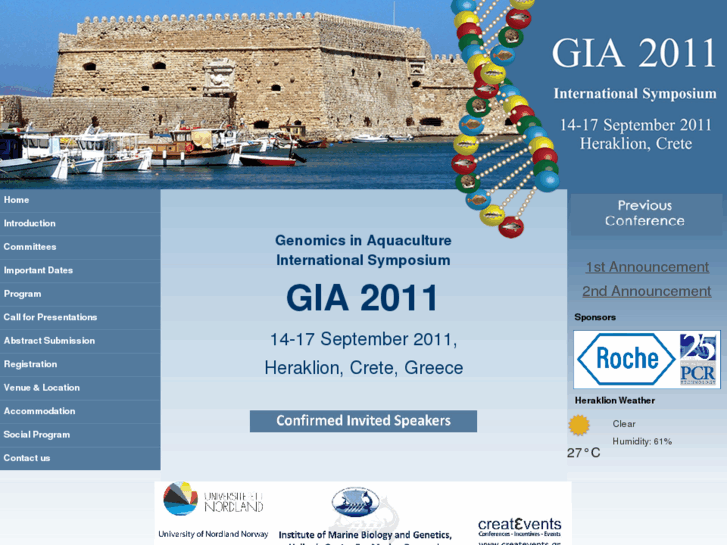 www.gia2011.com