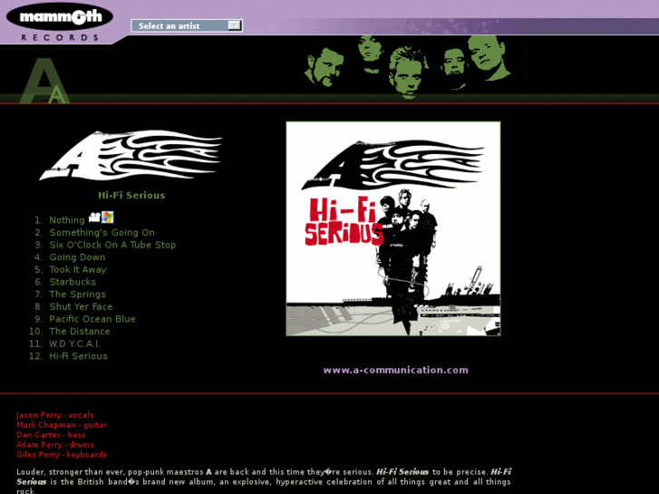 www.hi-fi-serious.com