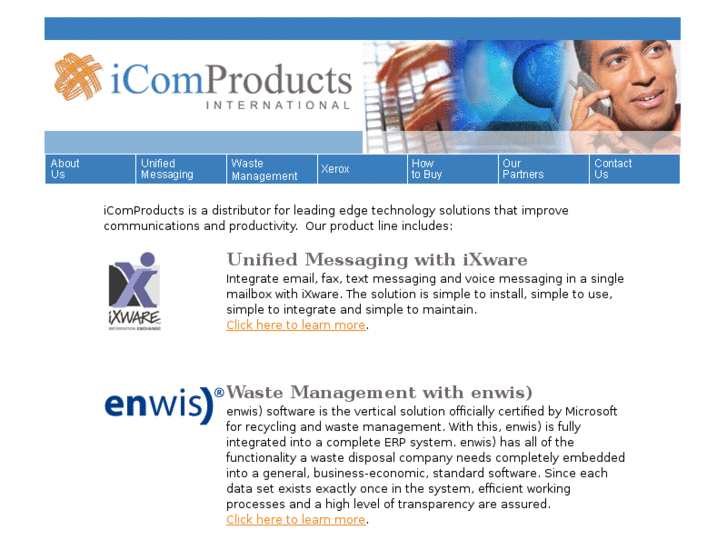 www.icomproducts.com