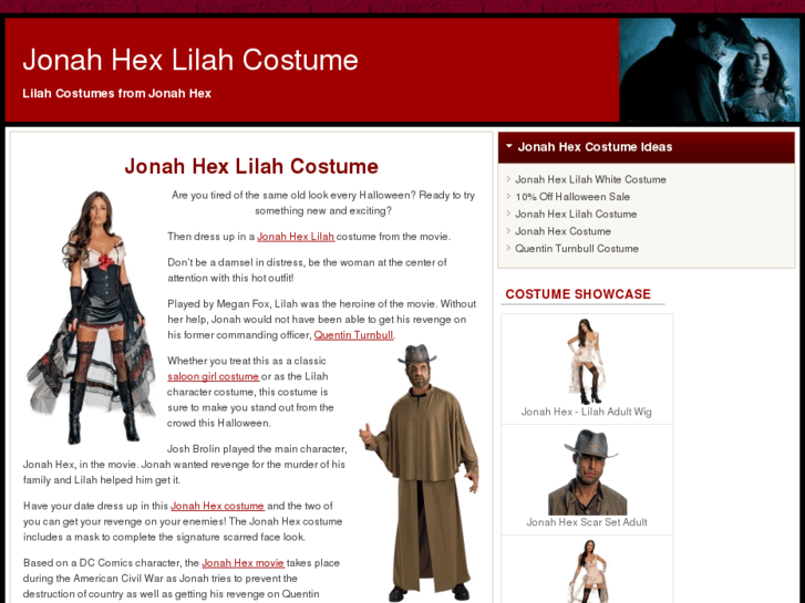 www.jonahhexlilahcostume.net