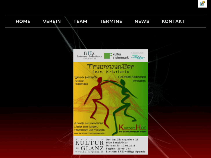 www.kulturglanz.at