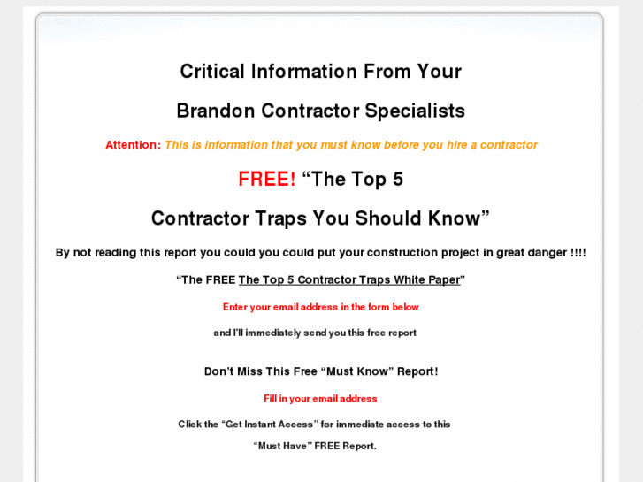 www.brandoncontractor.com