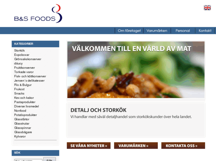 www.bsfoods.se